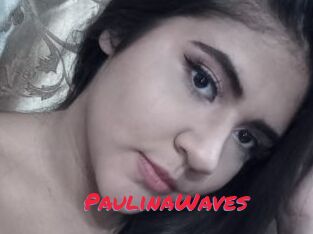 PaulinaWaves