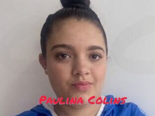 Paulina_Colins