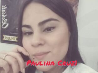 Paulina_Cruz1