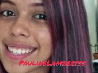 PaulineLambertss