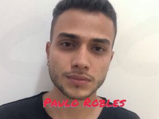 Paulo_Robles