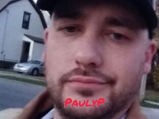 PaulyP