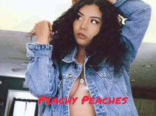 Peachy_Peaches