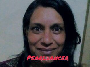 Pearldancer