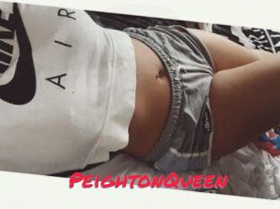 PeightonQueen