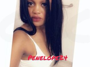 Penelope24