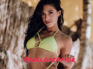 PenelopeAmor