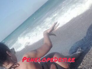 PenelopeDesire