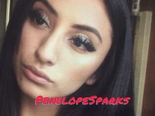 PenelopeSparks