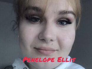 Penelope_Ellis