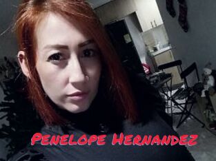 Penelope_Hernandez