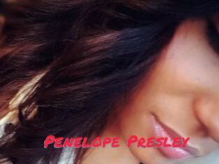 Penelope_Presley