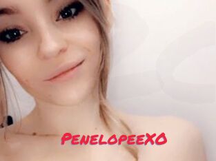 PenelopeeXO