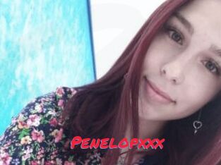 Penelopxxx