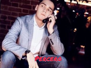 Percero