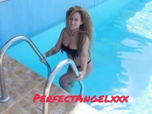 PerfectAngelxxx