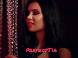 PerfectTia