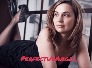 PerfectUrAngel