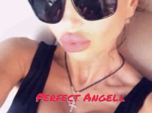 Perfect_Angell