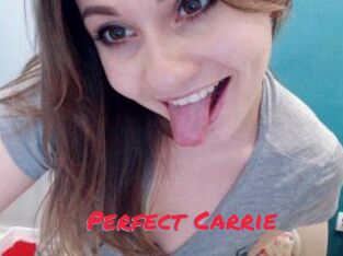 Perfect_Carrie