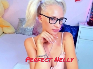 Perfect_Nelly