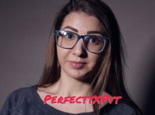 PerfecttXPvt