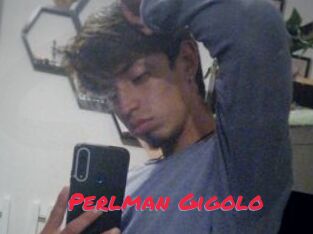 Perlman_Gigolo