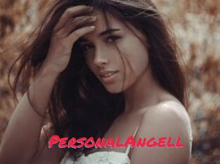 PersonalAngell