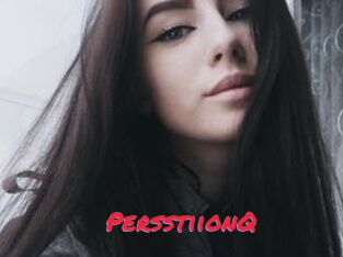 PersstiionQ