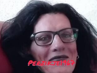 Perzikje1967
