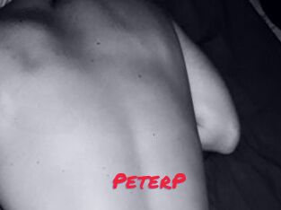 PeterP