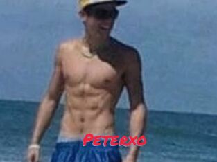 Peterxo