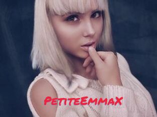 PetiteEmmaX