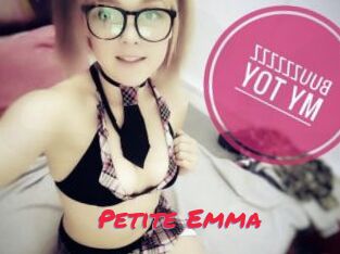 Petite_Emma