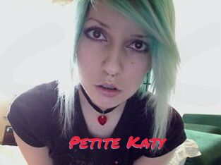 Petite_Katy