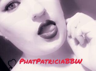 PhatPatriciaBBW