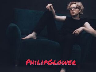 PhilipGlower