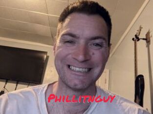 Phillitnguy