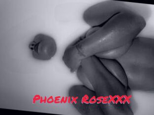 Phoenix_RoseXXX