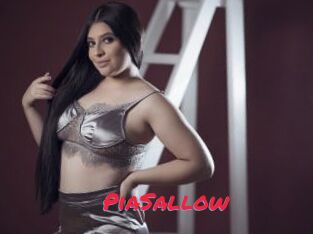PiaSallow
