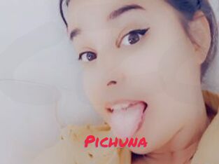 Pichuna