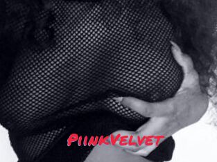 PiinkVelvet