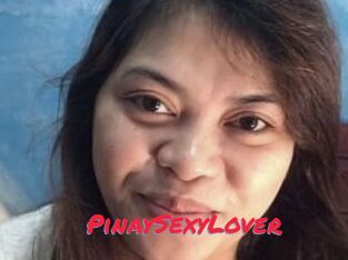 PinaySexyLover