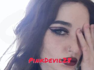 PinkDevil28