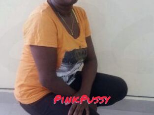 PinkPussy