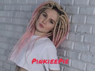 PinkieePie