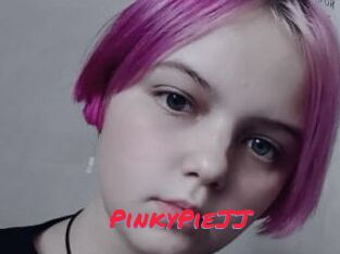 PinkyPieJJ