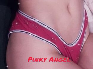 Pinky_Angel