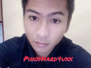 PinoyHard4uxx