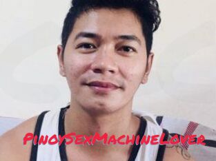 PinoySexMachineLover